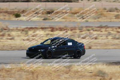 media/Mar-08-2025-Extreme Speed (Sat) [[4abb97269e]]/Purple/Turns 2  and  4 (Session 2)/